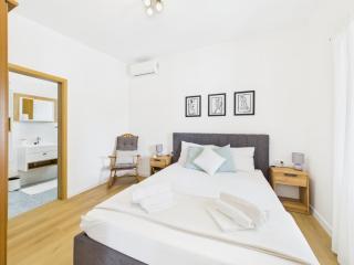 Apartmani Jesenova - Selce - 5