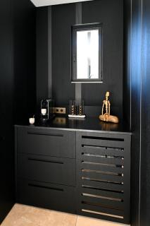 La Suite Gordes - 9