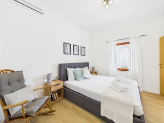Apartmani Jesenova - Selce - 6