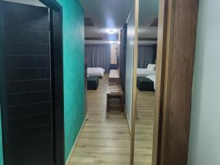 The Lakewood Hotel and Conference Centre - Johannesburg - 7