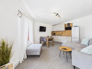 Apartmani Jesenova - Selce - 7