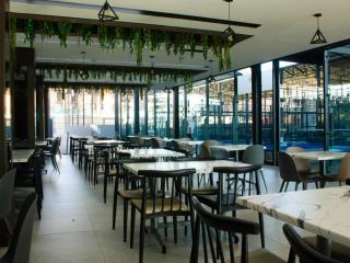 The Lakewood Hotel and Conference Centre - Johannesburg - 5