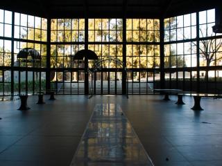 The Lakewood Hotel and Conference Centre - Johannesburg - 6