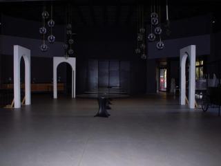 The Lakewood Hotel and Conference Centre - Johannesburg - 7