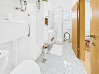 Apartmani Jesenova - Selce - 8