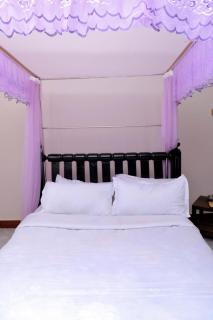 Primland Motel - Mpigi - 7
