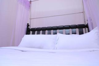 Primland Motel - Mpigi - 3