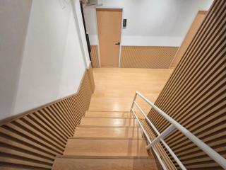 Loft2s Rangsit - Ban Lam Rua Taek - 8