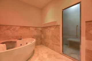 Luxury Spaccasole Cortona View I Comfort Sauna & Infinity Pool - Cortona - 6
