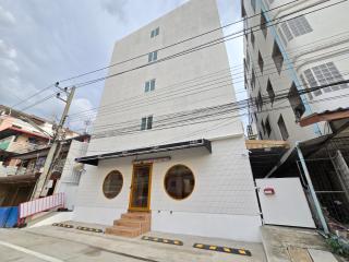 Loft2s Rangsit - Ban Lam Rua Taek - 5