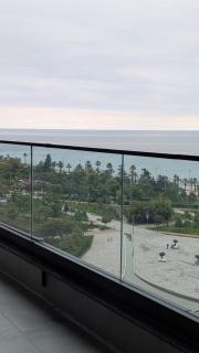 Gizo apartments - 6