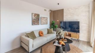Apartamento Balcón El Rincón by Ruralidays - 4