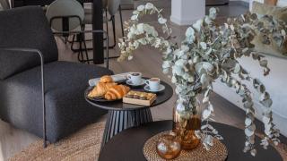 Apartamento Balcón El Rincón by Ruralidays - Rincón de la Victoria - 1