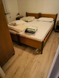Appartamento Tonezza - Tonezza del Cimone - 6