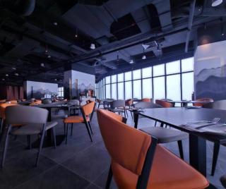 Grand Ion Delemen Pemier - Resorts World Genting - 5