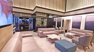 Grand Ion Delemen Pemier - Resorts World Genting - 1