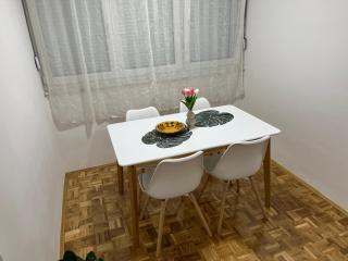 Apartman Vera - 2
