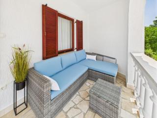 Apartmani Jesenova - Selce - 9