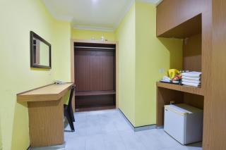 Hotel O Rayyan Soffea Managed by Oravel - Kota Bharu - 7