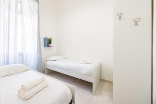 Urban Base Garibaldi by NapoliApartments - 8