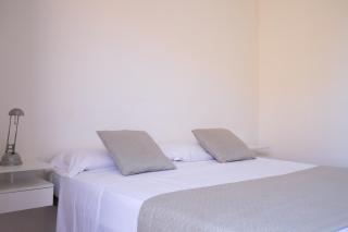 Casa del Corallo by Wonderful Italy - Castelsardo - 1