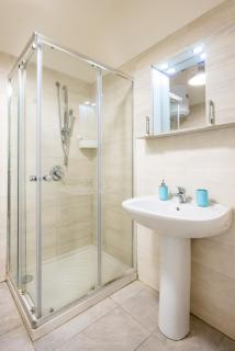 Urban Base Garibaldi by NapoliApartments - 5