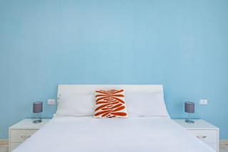 Urban Base Garibaldi by NapoliApartments - 4