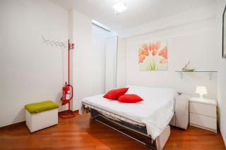 GuestHost - De Napoli EV Guest House - Bari - 6