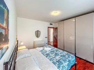 - Beaches 250m - Train Station 1 min - Air Conditioning - WiFi - Celle Ligure - 1