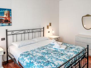 - Beaches 250m - Train Station 1 min - Air Conditioning - WiFi - Celle Ligure - 4