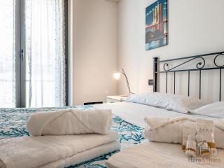 - Beaches 250m - Train Station 1 min - Air Conditioning - WiFi - Celle Ligure - 6