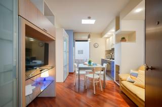 GuestHost - De Napoli EV Guest House - Bari - 4