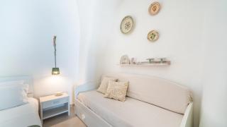 Casetta Carlotta by Rentbeat - Ostuni - 1