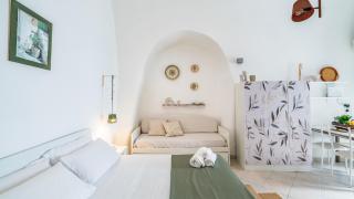 Casetta Carlotta by Rentbeat - Ostuni - 6