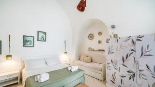 Casetta Carlotta by Rentbeat - Ostuni - 7
