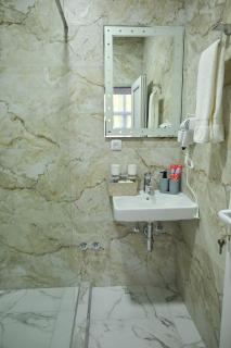 Apartmani kod kumašina - Kuršumlija - 8