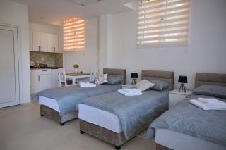 Apartmani kod kumašina - Kuršumlija - 6