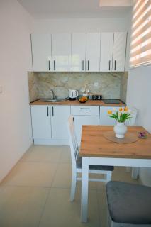 Apartmani kod kumašina - Kuršumlija - 5