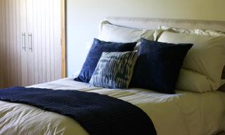 The Byre - Penrith - 6