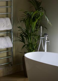 The Byre - Penrith - 5