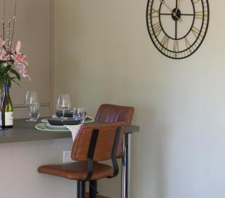 The Byre - Penrith - 2
