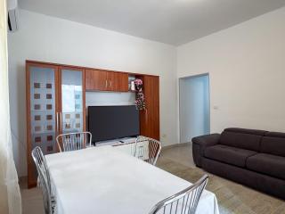 Il Nido delle Onde - Pescara - 7