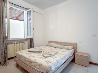 Il Nido delle Onde - Pescara - 6