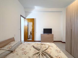 Il Nido delle Onde - Pescara - 5