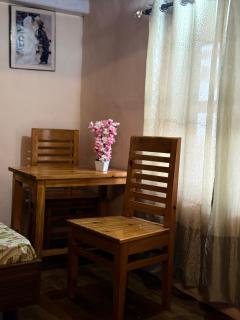 The velox Traditional Home Stay - Kalpa - 0