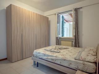 Il Nido delle Onde - Pescara - 4