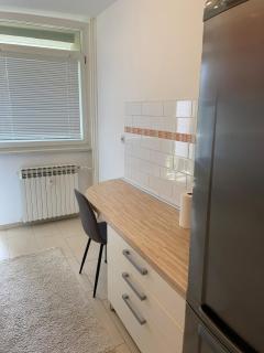 Siget 2BR Modern Retreat - Zagreb - 5