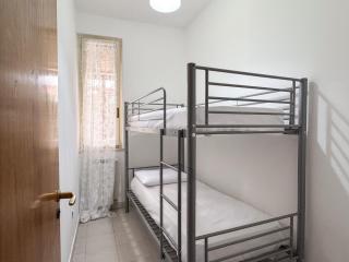Il Nido delle Onde - Pescara - 3