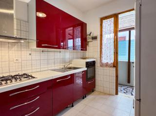 Il Nido delle Onde - 2