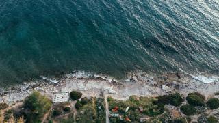 Ble Property Atlas 8 - Loutraki - 3